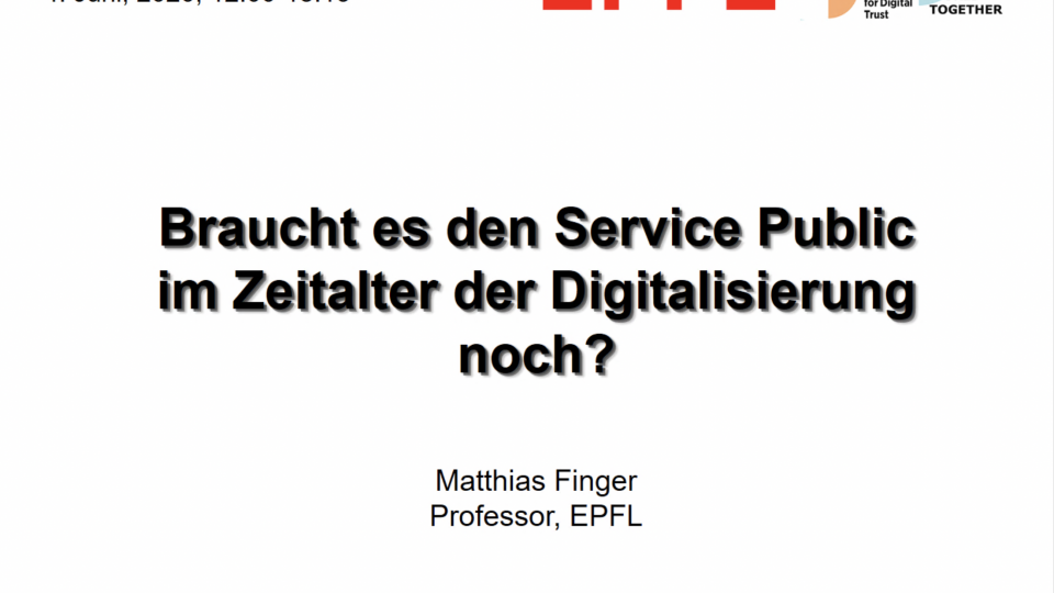 Slideshow Titelseite