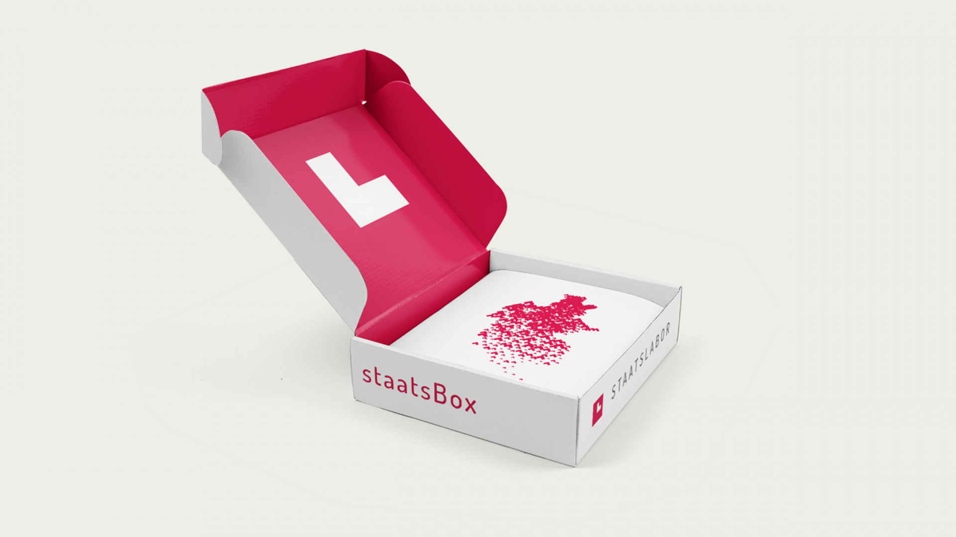 staatsbox