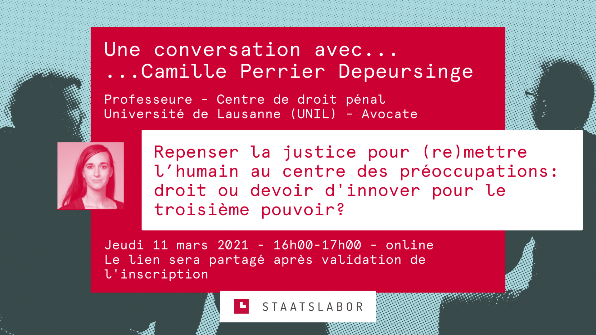 Flyer #02