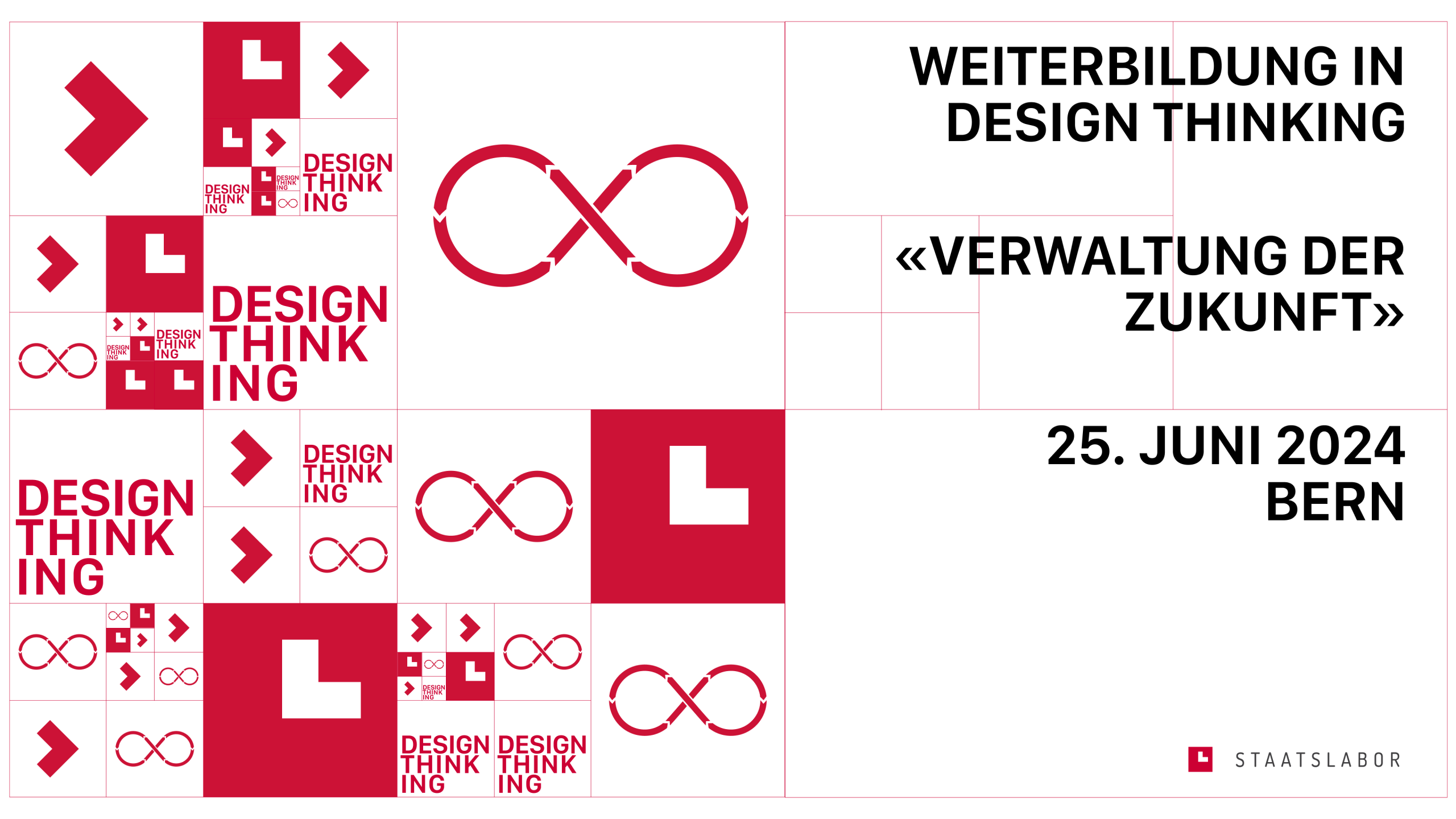 Flyer Weiterbildung 25. Juni 2024