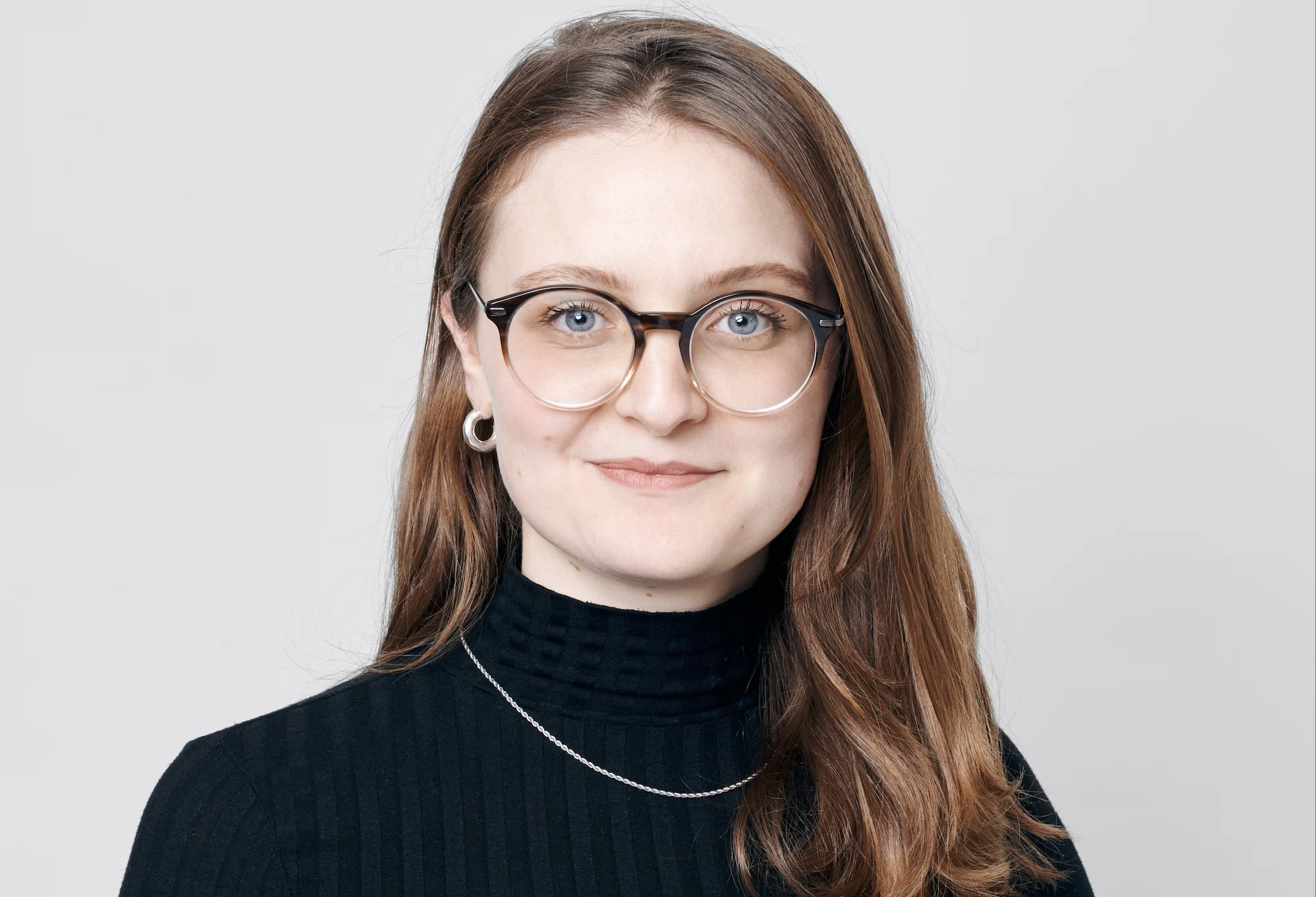 Foto Cécile Schluep