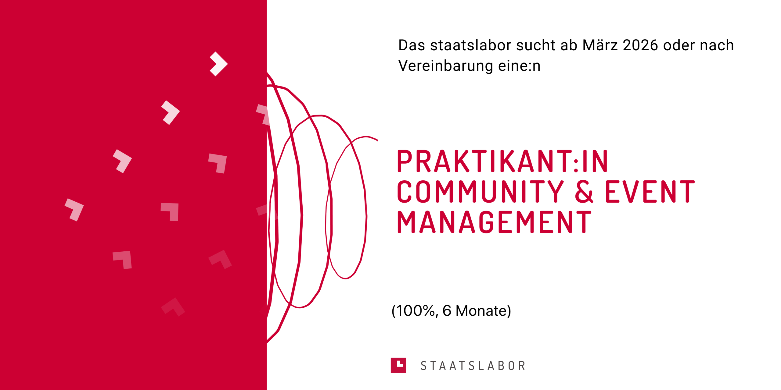 Bild Community-Praktikum