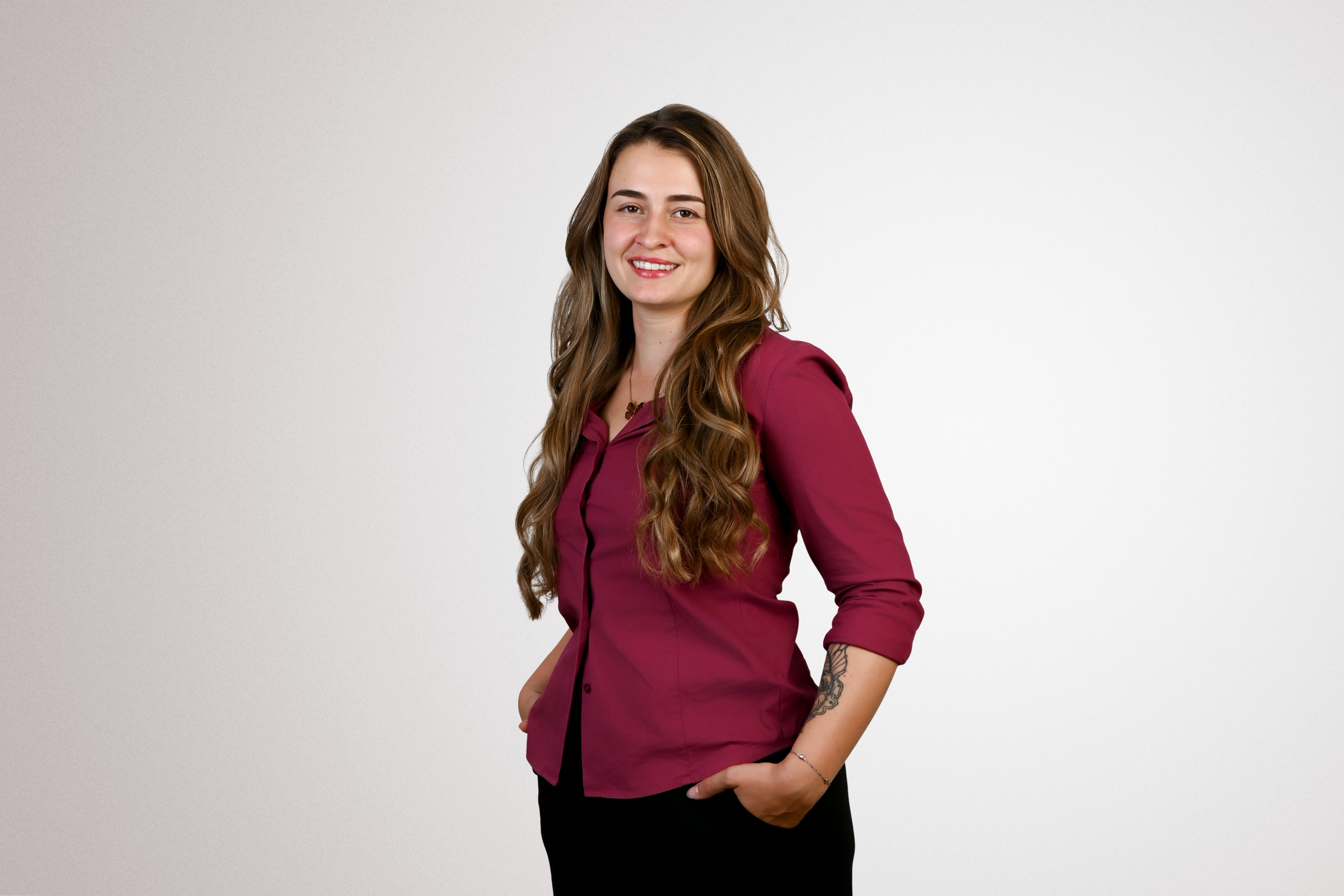 Foto Léa